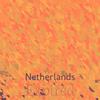 Netherlands Expired - Jrad Bman