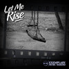 Let Me Rise (Muzikman Edition Chant Mix) - Muzikman Edition&Brian Lucas