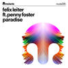 Paradise (Original) - Felix Leiter&Penny Foster