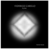 Sons - FEDERICO CARELLO