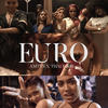 Euro (Explicit) - Dab Laboratory.&AMTT$&Thai Flow