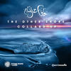 Nubia (Extended Mix) - Aly & Fila&Ferry Tayle