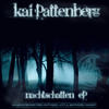 Nachtschatten - Matt Mus&Kai Pattenberg&A.P.T.A&Old Riders&Max Weit