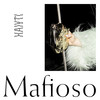 Mafioso - Haiyti