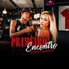 Primeiro Encontro (Explicit) - MC Ruanzin
