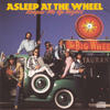 Eyes - Asleep At The Wheel