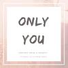 Only You - Gregory Trejo&FREQNCY&Diego Val&Zachary MoFat