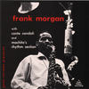 Bernie's Tune - Frank Morgan&Bobby Rodriguez&Conte Candoli&José Mangual&Ralph Miranda&Ubaldo Nieto&Will Bill Davis&Bernie Miller&Jerry Leiber&Mike Stoller