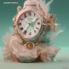 F.Y.F.L. (feat. Nelia) (Explicit) - Adrien&Nelia