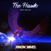 The Hawk (Dark Side Mix) - Yinon Yahel