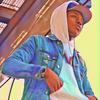 PULL UP (Explicit) - Yaro