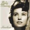 When Irish Eyes Are Smiling - Ruby Murray