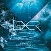 Eagle Eye - Lexer&Fran