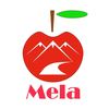 Svet Projectorov - Mela