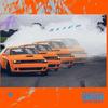 Slick (feat. Lo100) (Explicit) - Vlive Quis&Lo100