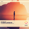 Flaring Luster - myni8hte