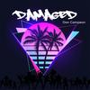 Damaged - Don Campeon