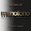 Firstflash - Monofono