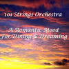 San Francisco - Caper&Jurmann&Cahn&101 Strings Orchestra