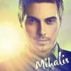 Let's Call It Love - MIHALIS