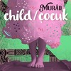 Çocuk - Murad