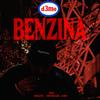 Benzina - D3mo