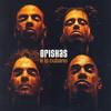Intro - Orishas