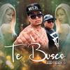 Te Busco - Good Father's