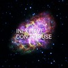 Don't House - INEXWAVE