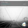 Invisible Touch (Mlab Remix) - Esthetique