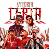 Vitória Certa (Explicit) - Mc Luki&Mc Boy Do Charmes&MC GH do 7&MC Moreno&Mc Leozinho da VP&DJ GH