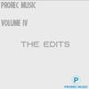 Salt Rock (Radio Edit) - Pick