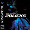 2 Blicks (Explicit) - Sean John Jack