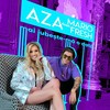 Mai iubeste-ma odata - Aza&Mario Fresh
