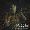 Folie A Deux (Original Mix) - K.O.B.
