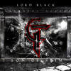 Hands Up(feat. Kaos & Kash) (Explicit) - Kaos&Kash&Lord Black