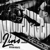 Koude Dagen - Lino&Bouba Beats