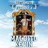 Maldito Kevin - Bastiansito El Farandula