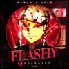 Flashy (Explicit) - AfroLegacy