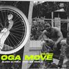 Oga Move (Paper) (feat. Mr Awele|Explicit) - Bless Clymax&Mr Awele