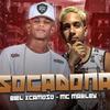 Socadona (Explicit) - Biel XCamoso&MC Marley