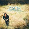 Conscience Calls - zach