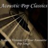 All Night Long - Tony Skeggs