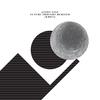 Many to Many (Ben Klock Remix) - Jason Fine&Ben Klock