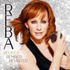 Consider Me Gone (Revisited) - Reba McEntire