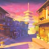 the name of life(lofi) - #SSdaRealest