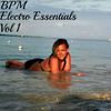 Dancefloor Payments (Original Mix) - Filtersweeper