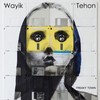 Tehon (Original Mix) - Wayik