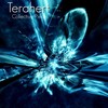 Decelerate (Terahert Remix) - Tacit