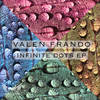 Infinite Dots - Valen Frando